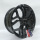 20Inch Wheel Rims for Range Rover Velar Evoque